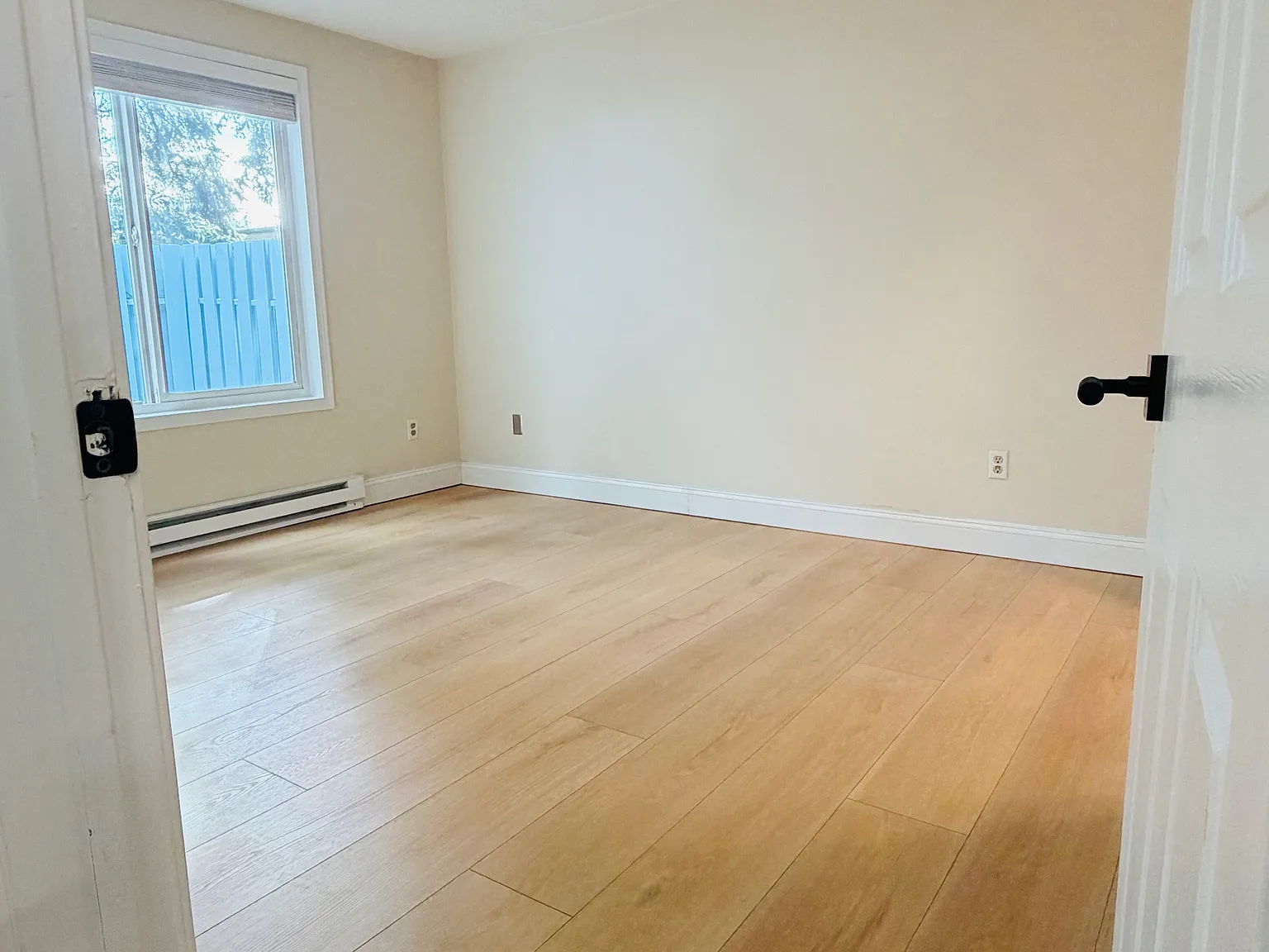 4308 NE Sunset Blvd — Photo 4