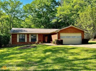 320 Richard Way, Athens, GA 30605