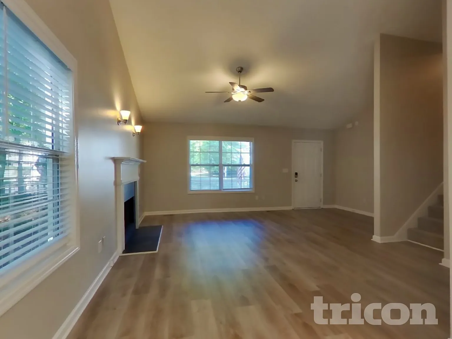 51 Danville Trail Dallas GA — Photo 2