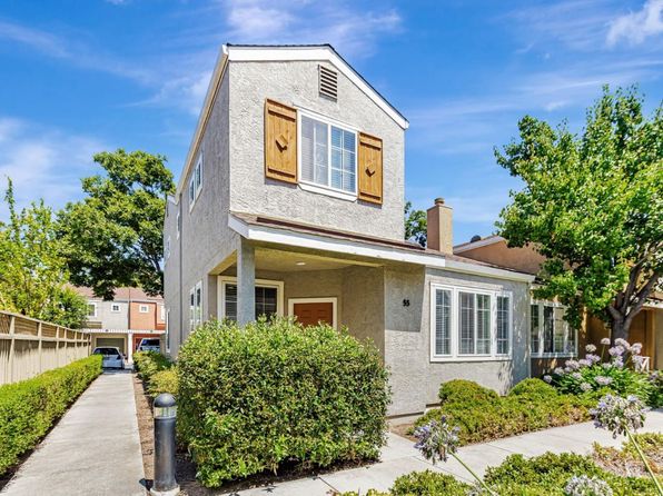 イームズ ハウス 1994/10/1 ハードカバー 95112 Real Estate - 95112 Homes For Sale | Zillow