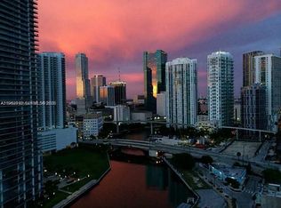 690 SW 1st Ct APT 1506, Miami, FL 33130