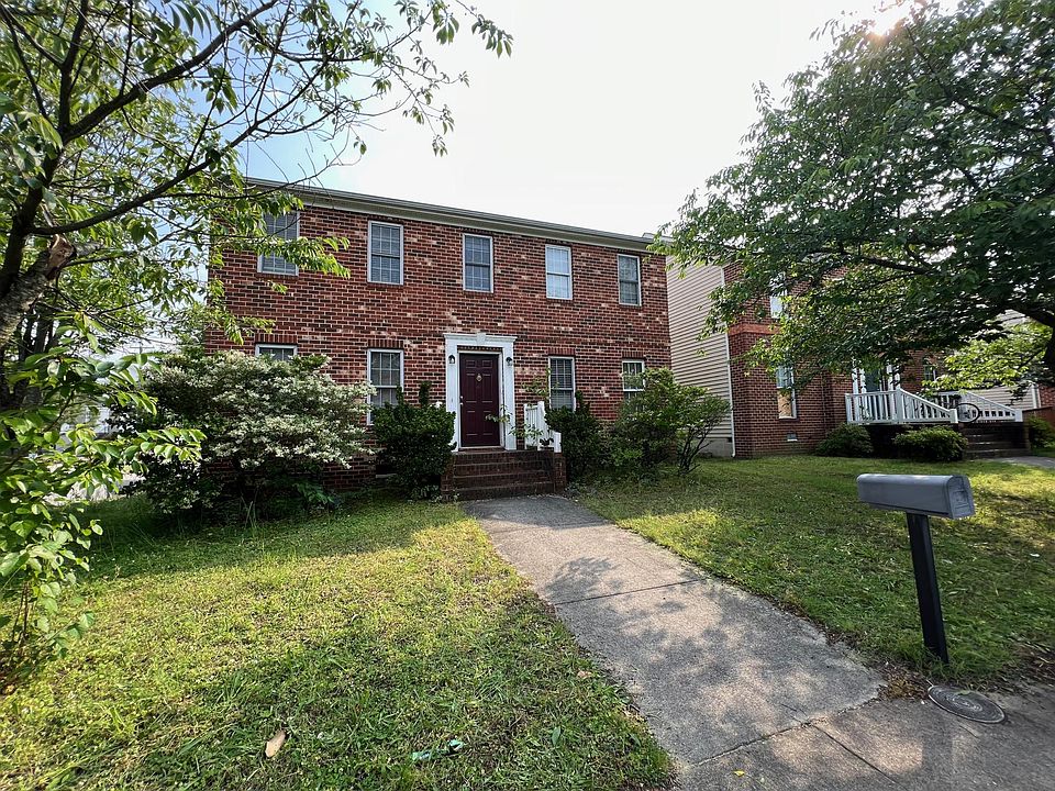 1st image of 1601 Wallace St