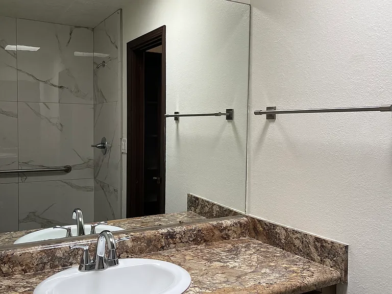 2906 Los Amigos Ct — Photo 13