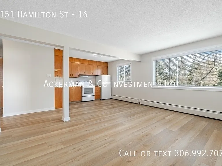 2151 Hamilton St #16 — Photo 9