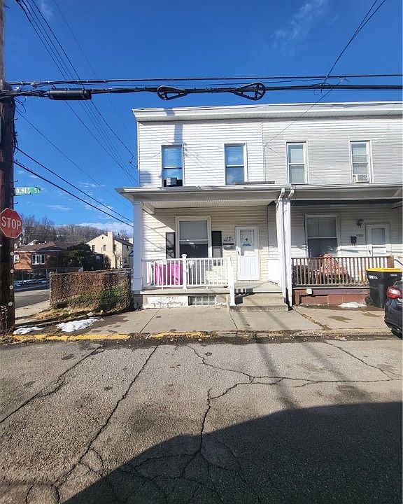 1st image of 1200 Holmes St