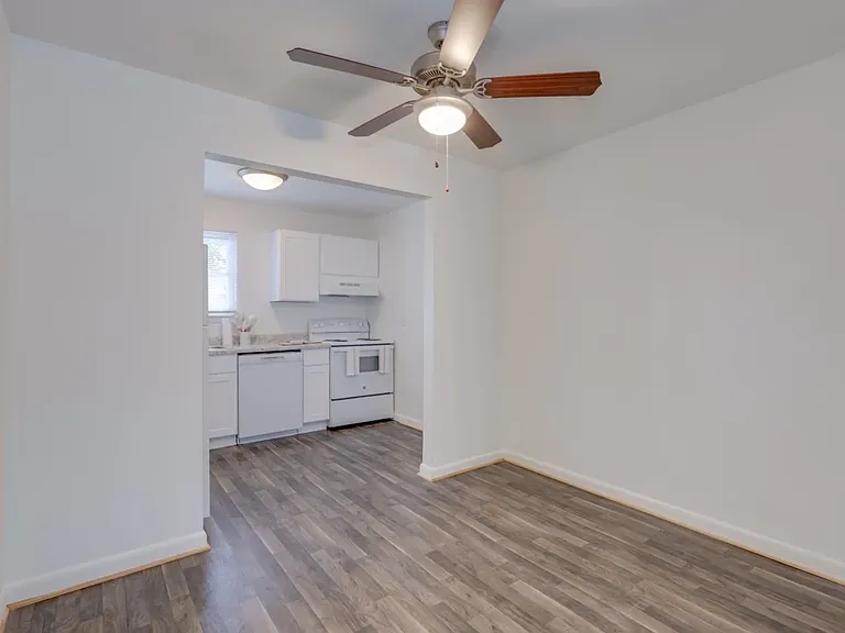 204 Rosegate Pl #STG — Photo 17