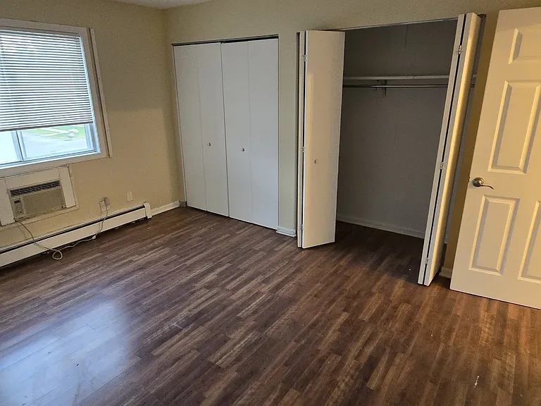 3440 Salem Walk #2 — Photo 9