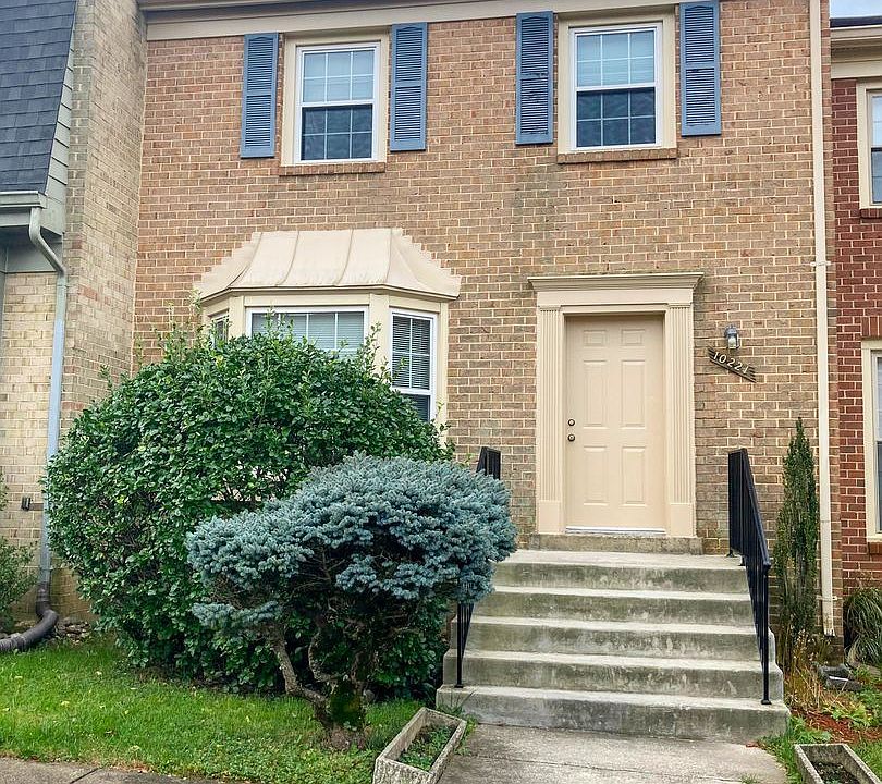 1st image of 10221 Provincetown Ct
