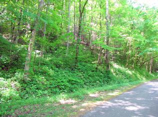 Sloan Rd, Vonore, TN 37885