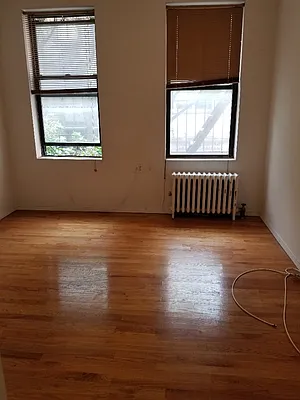 Rented by Roseann Lettieri Realty | media 15