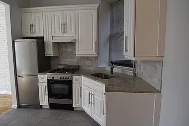 Rented by CNC-Assets