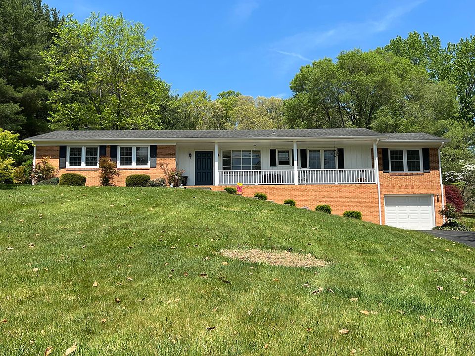 124 Windsor Ln, Buena Vista, VA 24416 Zillow