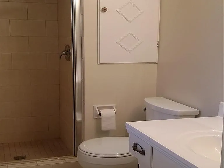 12961 Grand Ave — Photo 7