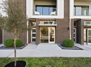 3824 Berkman Dr, Austin, TX 78723