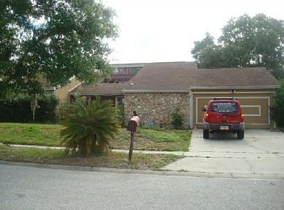1st image of 205 S Deerwood Ave