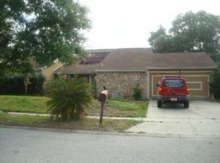 205 S Deerwood Ave, Orlando, FL 32825