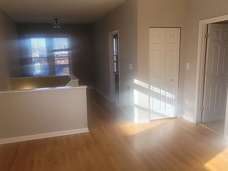 3745 W Argyle St #1 — Photo 6