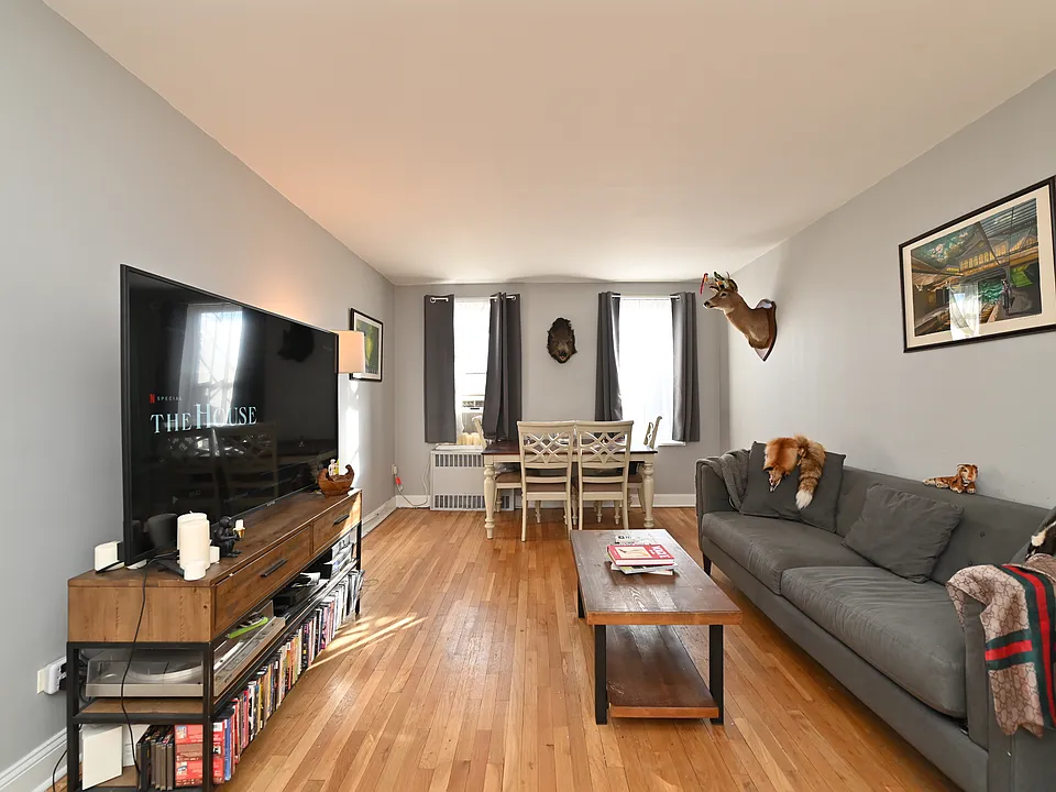 2626 Homecrest Ave #315