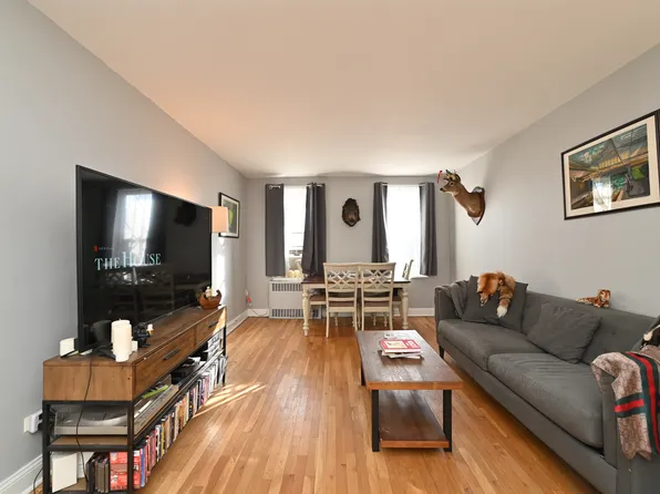 2626 Homecrest Ave #315, Brooklyn, NY 11235