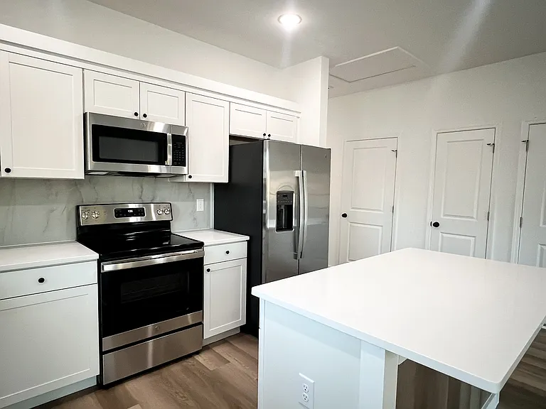 199 Notchwoods Dr — Photo 8