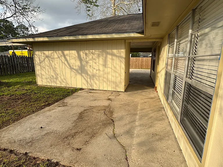 1413 Briarhurst Dr — Photo 44