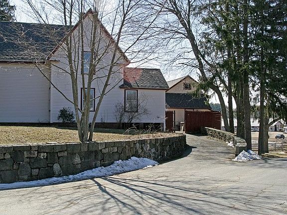 2nd image of 350 Highland St