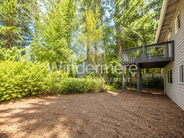4373 Elkhorn Trl NW, Bremerton, WA 98312