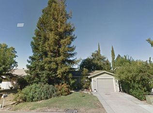 9264 Egret Dr, Elk Grove, CA 95624