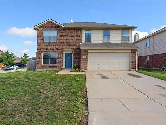 2nd image of 526 Cantebury Park Ln