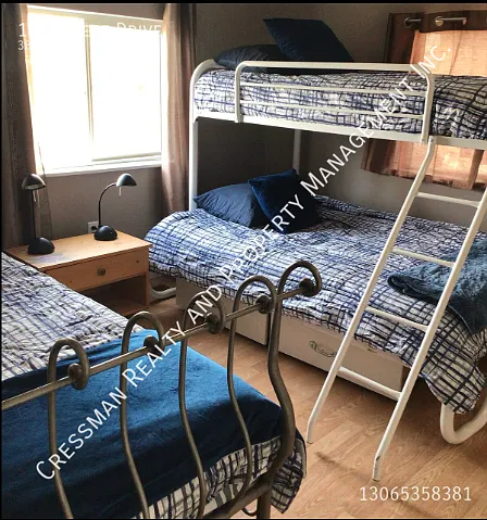 104 Briere Dr — Photo 14
