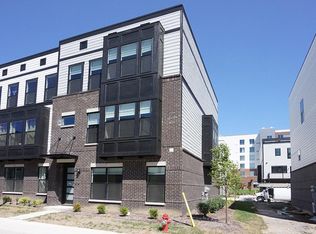 9744 Junction Sta, Fishers, IN 46037