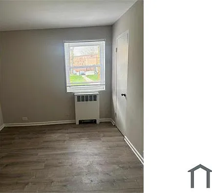 733 E 84th Pl #1 — Photo 3