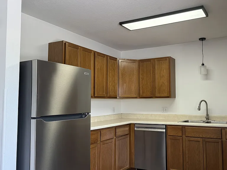 203 Jewel Dr #3 — Photo 4