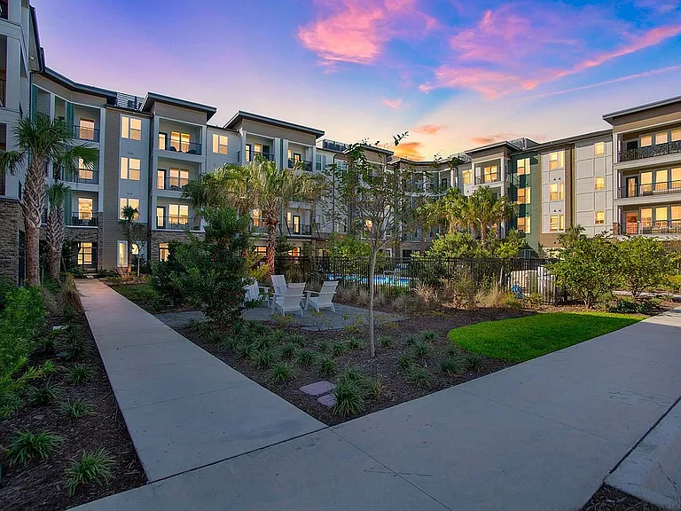 RISE Bartram Park Jacksonville Apartments (31)