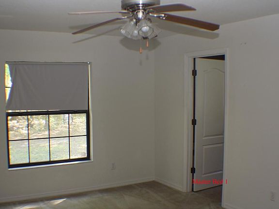 4th image of 6454 NW 61st Ln