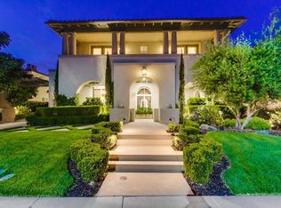 1305 Echo Ridge Ter, Chula Vista, CA 91915