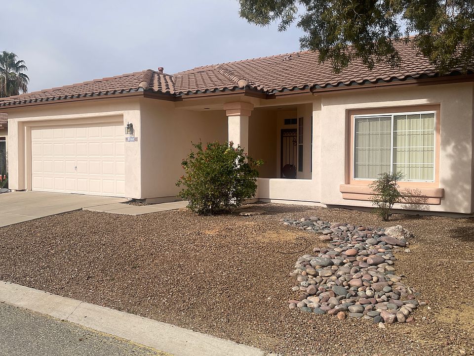 1st image of 3220 W Desert Dawn Trl
