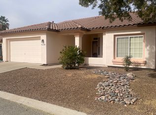 3220 W Desert Dawn Trl, Tucson, AZ 85742