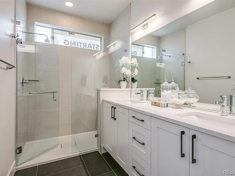 4100 E Iliff Ave #12 — Photo 20