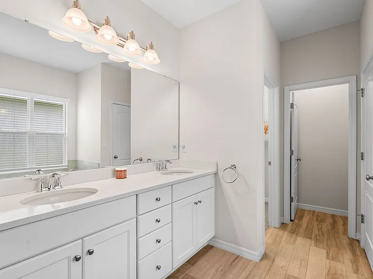 11502 Tanner Ridge Pl — Photo 11