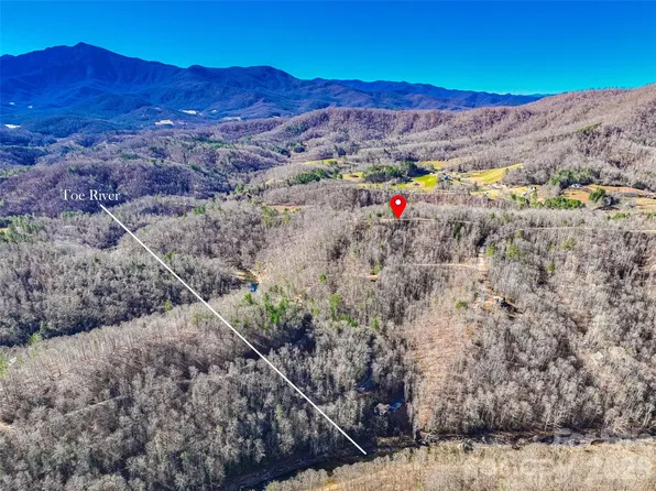 0 High Peak Dr #10, Green Mountain, NC 28740