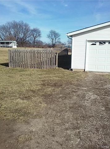 2nd image of 151 Dwiggins Rd