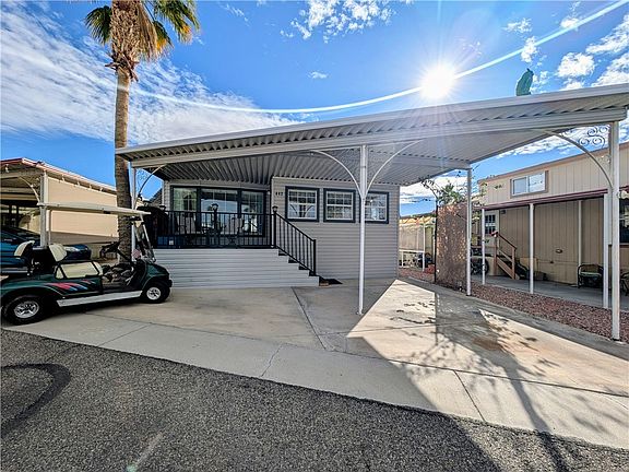 2nd image of 2000 Ramar Rd Lot 442