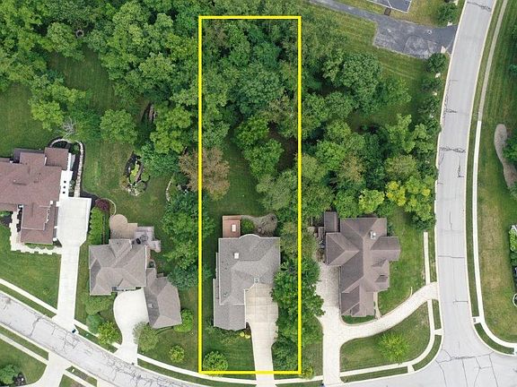 4th image of 11059 Harbor Bay Dr