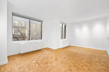 145 East 48th Street