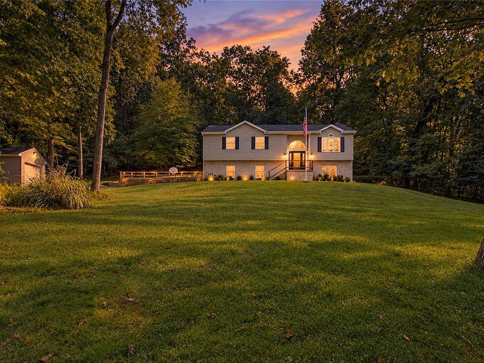 1st image of 314 Glade Run Rd