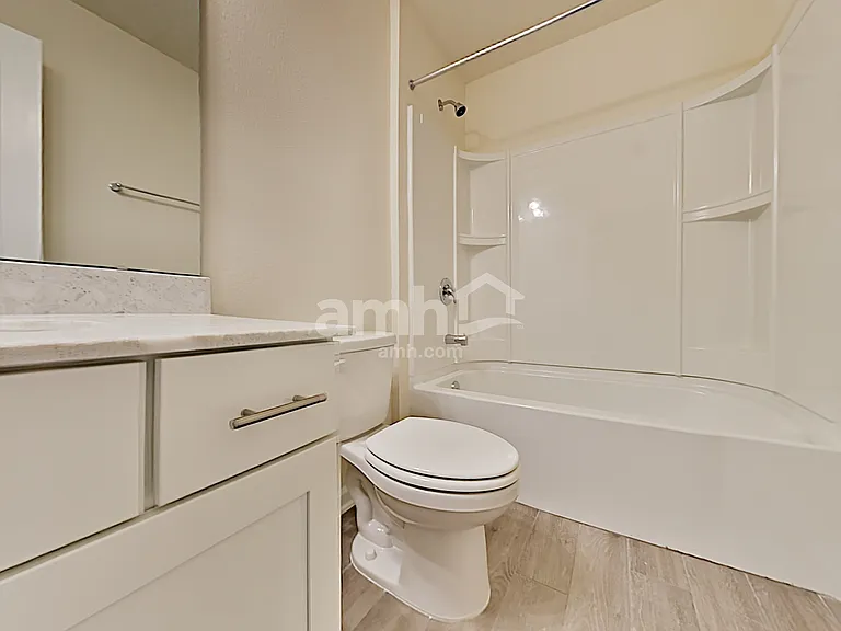 351 Chasewood Dr — Photo 15