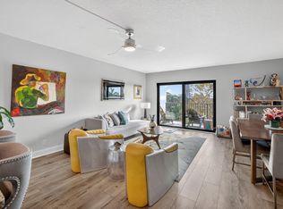 1000 River Reach Drive #512, Fort Lauderdale, FL 33315