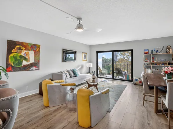 1000 River Reach Drive #512, Fort Lauderdale, FL 33315