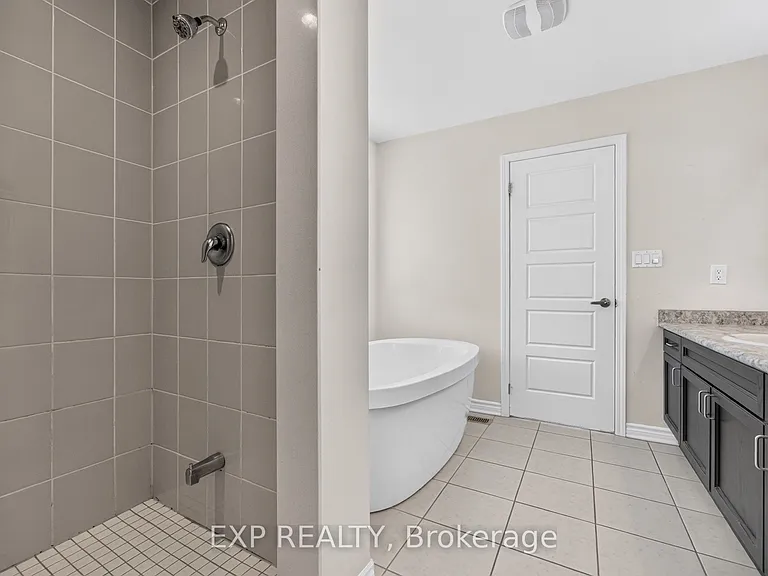 288 Ridge Rd — Photo 32